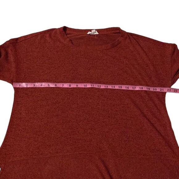 Westbound Sweater - Picture 6 of 6